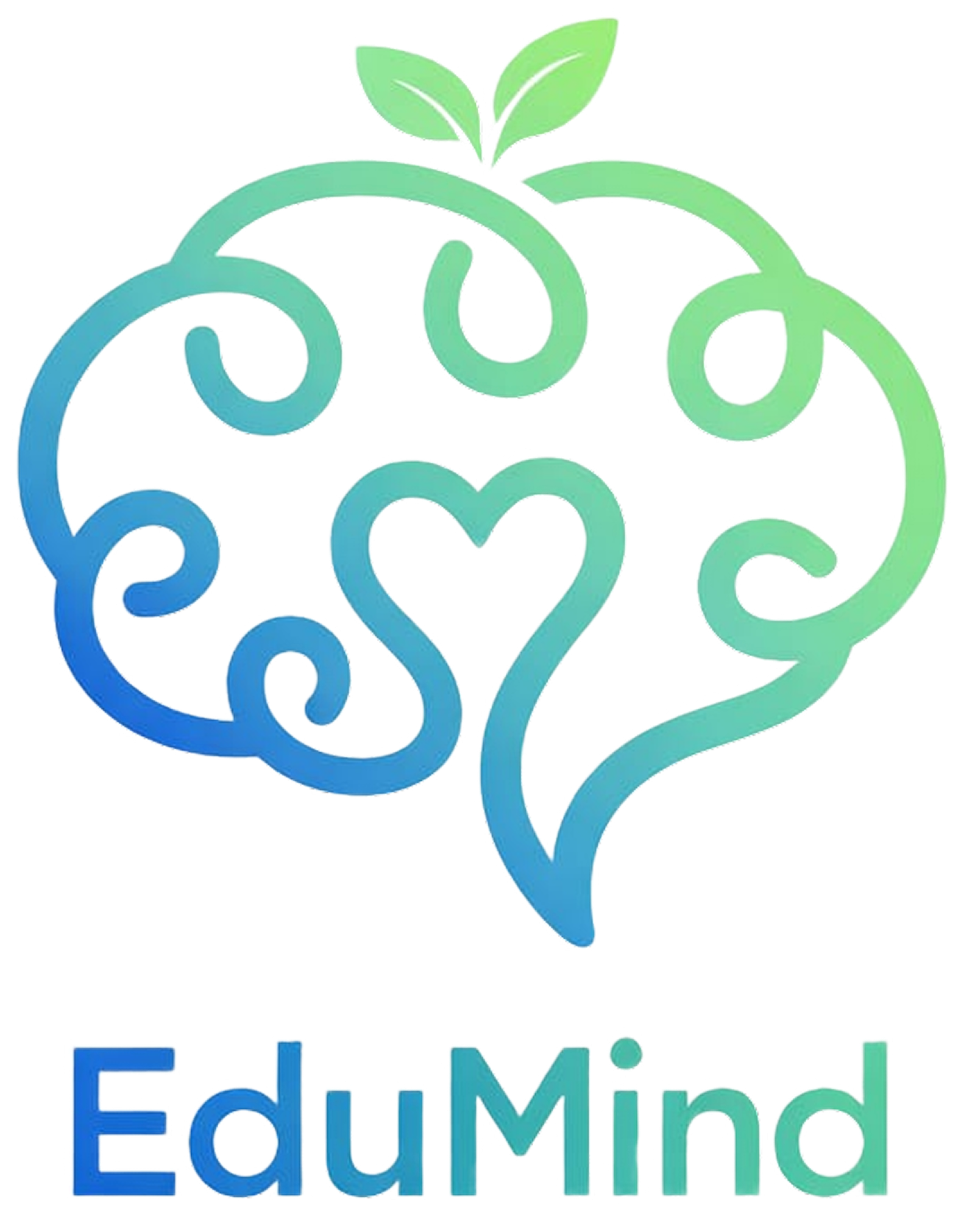 Logo EduMind