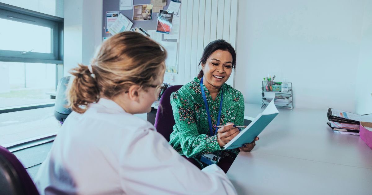 Kurangnya Sistem Dukungan Kesehatan Mental untuk Guru: Masalah Tersembunyi dalam Sistem Sekolah